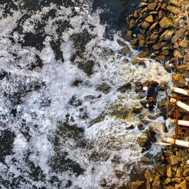 pexels-tomfisk-5526877