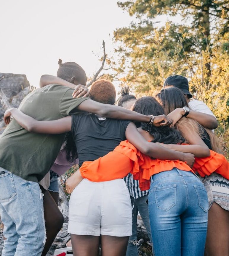 pexels-pnw-prod-9353488